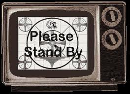 on hiatus